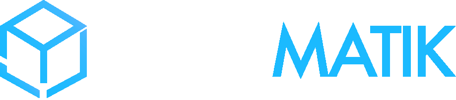 Hielomatik
