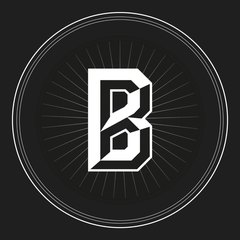Brasanta