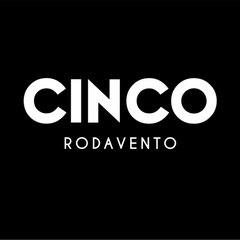 Cinco Rodavento