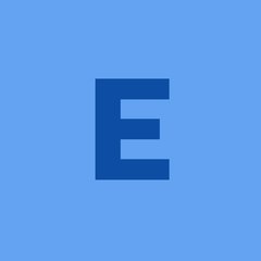 Especom