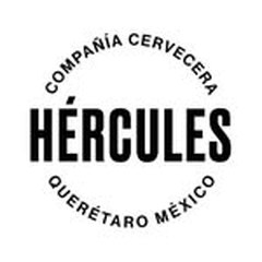 Cervecería Hércules