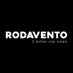 Hotel Rodavento