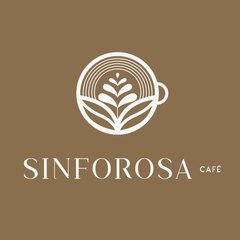 Sinforosa